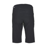 Short pour femmes POC Essential MTB Uranium Black - Genetik Sport